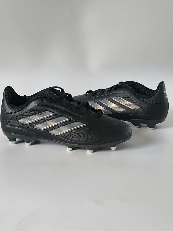 Adidas Copa Pure 2 League FG Junior Football Boots Uk Size 12.5K No Box Please read the description