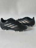 Adidas Copa Pure 2 League FG Junior Football Boots Uk Size 12.5K No Box Please read the description