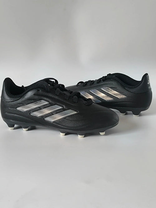 Adidas Copa Pure 2 League FG Junior Football Boots Uk Size 12.5K No Box Please read the description