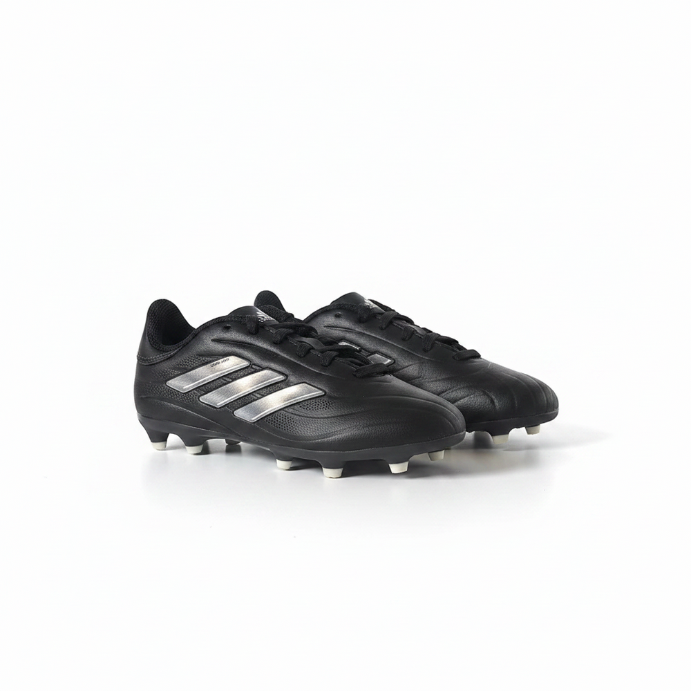 Adidas Copa Pure 2 League FG Junior Football Boots Uk Size 12.5K No Box