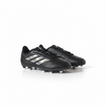 Adidas Copa Pure 2 League FG Junior Football Boots Uk Size 12.5K No Box