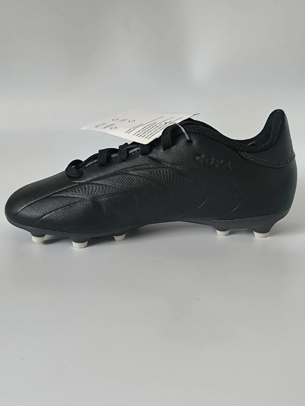 Adidas Copa Pure 2 League FG Junior Football Boots Uk Size 12.5K No Box Please read the description