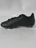 Adidas Copa Pure 2 League FG Junior Football Boots Uk Size 12.5K No Box Please read the description