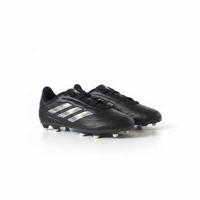 Adidas Copa Pure 2 League FG Junior Football Boots Uk Size 12.5K No Box