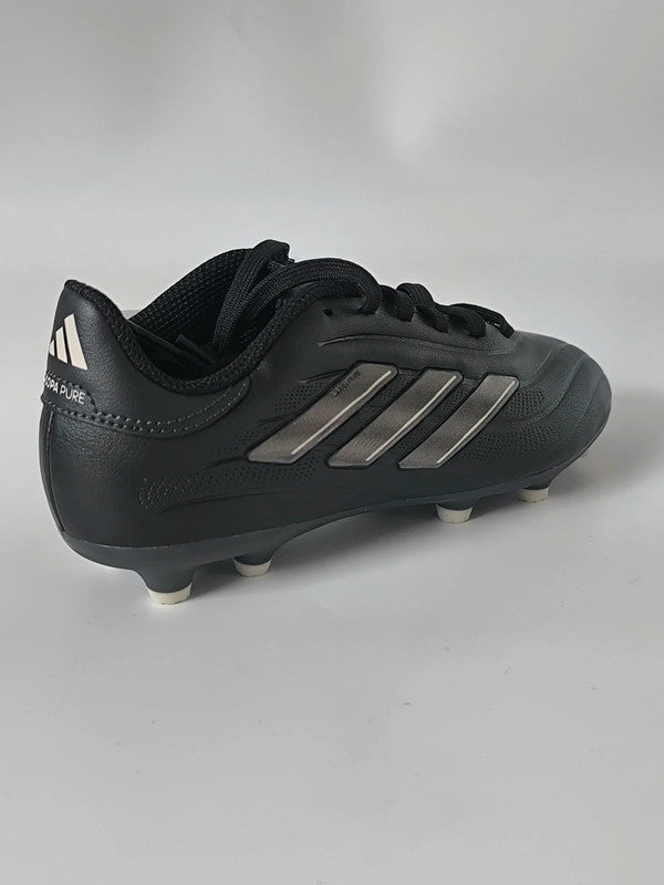 Adidas Copa Pure 2 League FG Junior Football Boots Uk Size 12.5K No Box Please read the description