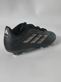 Adidas Copa Pure 2 League FG Junior Football Boots Uk Size 12.5K No Box Please read the description
