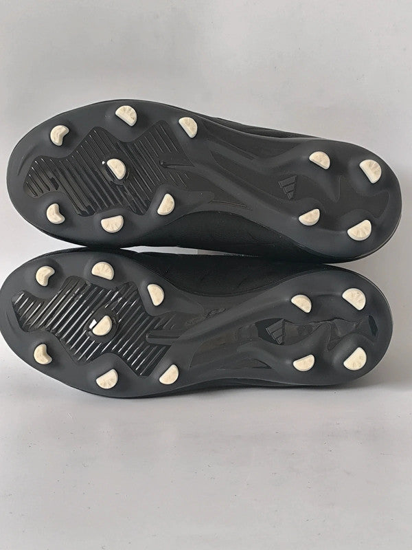 Adidas Copa Pure 2 League FG Junior Football Boots Uk Size 12.5K No Box Please read the description