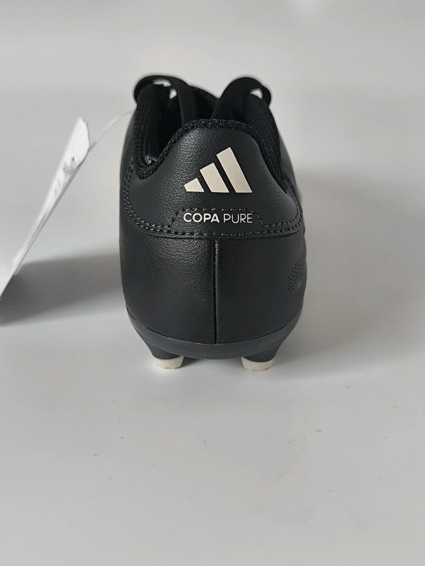 Adidas Copa Pure 2 League FG Junior Football Boots Uk Size 12.5K No Box Please read the description