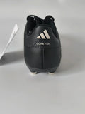 Adidas Copa Pure 2 League FG Junior Football Boots Uk Size 12.5K No Box Please read the description