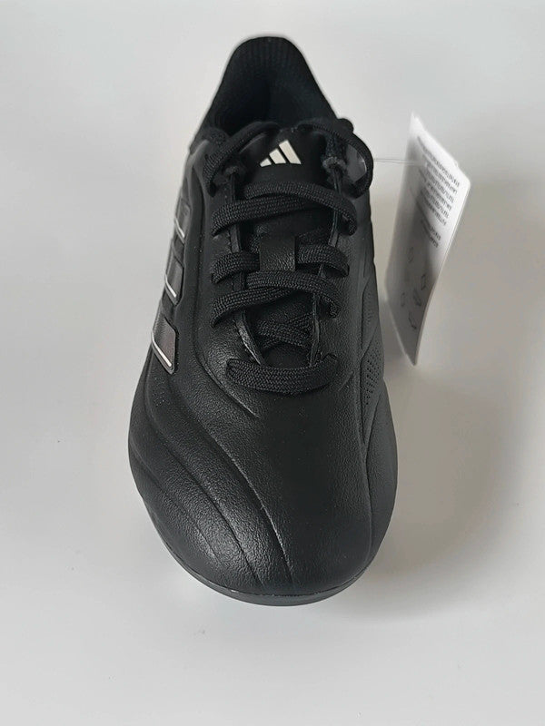 Adidas Copa Pure 2 League FG Junior Football Boots Uk Size 12.5K No Box Please read the description