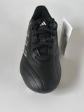 Adidas Copa Pure 2 League FG Junior Football Boots Uk Size 12.5K No Box Please read the description