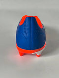 Adidas Kids Junior Predator League FG Football Boots ID0911 Uk Size 10K No Box