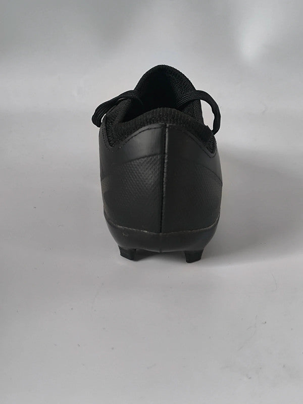 Adidas X Crazyfast.3 FG Football Boots Juniors Uk Size 2.5 No Box