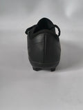 Adidas X Crazyfast.3 FG Football Boots Juniors Uk Size 2.5 No Box