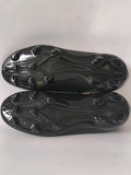 Adidas X Crazyfast.3 FG Football Boots Juniors Uk Size 2.5 No Box