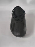 Adidas X Crazyfast.3 FG Football Boots Juniors Uk Size 2.5 No Box