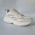 Skechers Moonhiker Apogee Orbit Chunky Sneakers Men's Uk Size 9 No Box