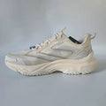 Skechers Moonhiker Apogee Orbit Chunky Sneakers Men's Uk Size 9 No Box