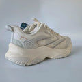 Skechers Moonhiker Apogee Orbit Chunky Sneakers Men's Uk Size 9 No Box