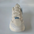 Skechers Moonhiker Apogee Orbit Chunky Sneakers Men's Uk Size 9 No Box