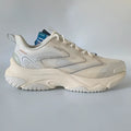 Skechers Moonhiker Apogee Orbit Chunky Sneakers Men's Uk Size 9 No Box