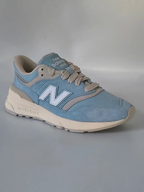 New Balance 997R Unisex Sneakers UK Size 4 NO BOX
