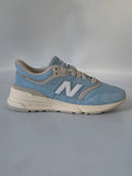 New Balance 997R Unisex Sneakers UK Size 4 NO BOX