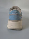 New Balance 997R Unisex Sneakers UK Size 4 NO BOX