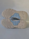 New Balance 997R Unisex Sneakers UK Size 4 NO BOX