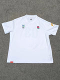 Castore England Rugby 2003 World Cup Champions Shirt / Tee Mens Uk Size 3XL With Defects