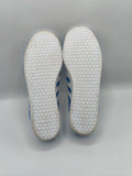 Adidas Gazelle With Defects Mens Shoes Trainers UK Size 7