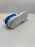 Adidas Gazelle With Defects Mens Shoes Trainers UK Size 7