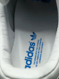 Adidas Gazelle With Defects Mens Shoes Trainers UK Size 7