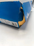 Adidas Gazelle With Defects Mens Shoes Trainers UK Size 7