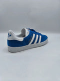 Adidas Gazelle With Defects Mens Shoes Trainers UK Size 7