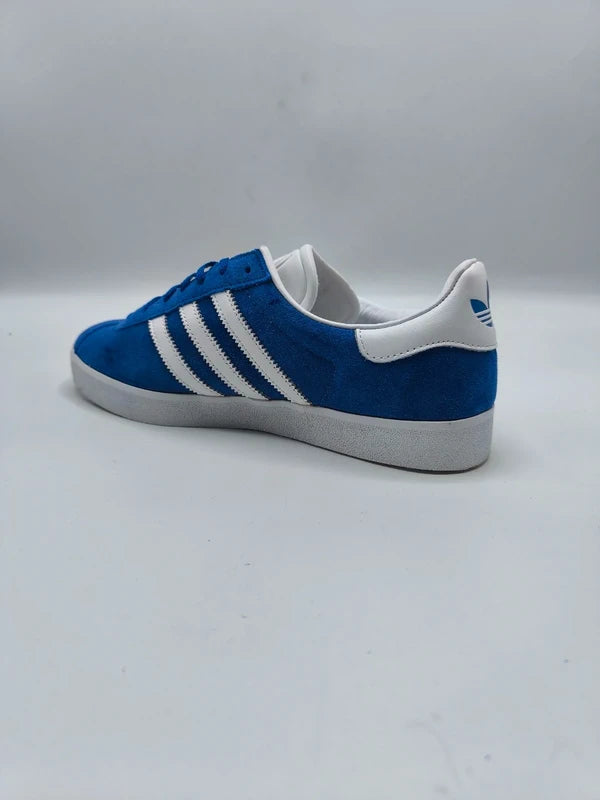 Adidas Gazelle With Defects Mens Shoes Trainers UK Size 7