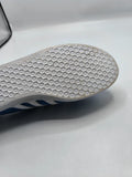 Adidas Gazelle With Defects Mens Shoes Trainers UK Size 7