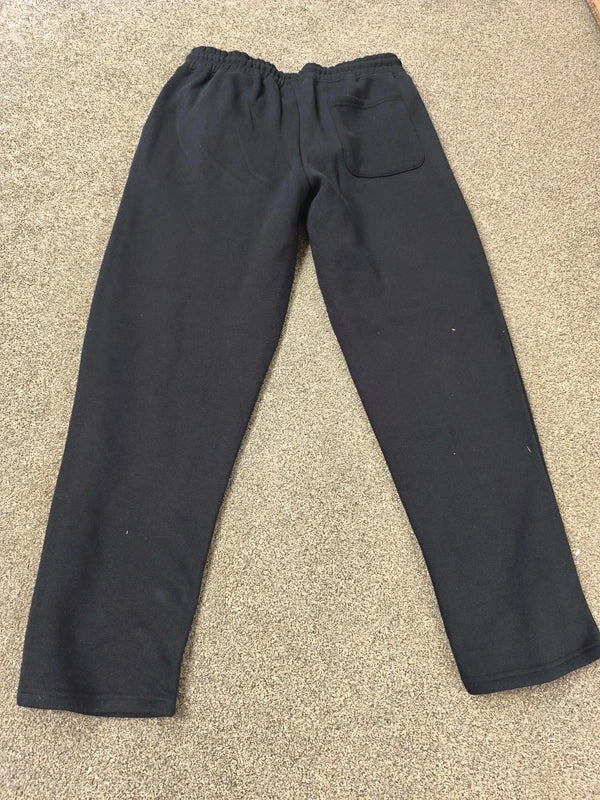 Slazenger & Loyalti Mens Joggers Bundle Uk Size Large