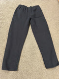 Slazenger & Loyalti Mens Joggers Bundle Uk Size Large