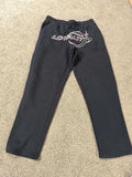 Slazenger & Loyalti Mens Joggers Bundle Uk Size Large