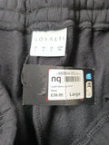 Slazenger & Loyalti Mens Joggers Bundle Uk Size Large