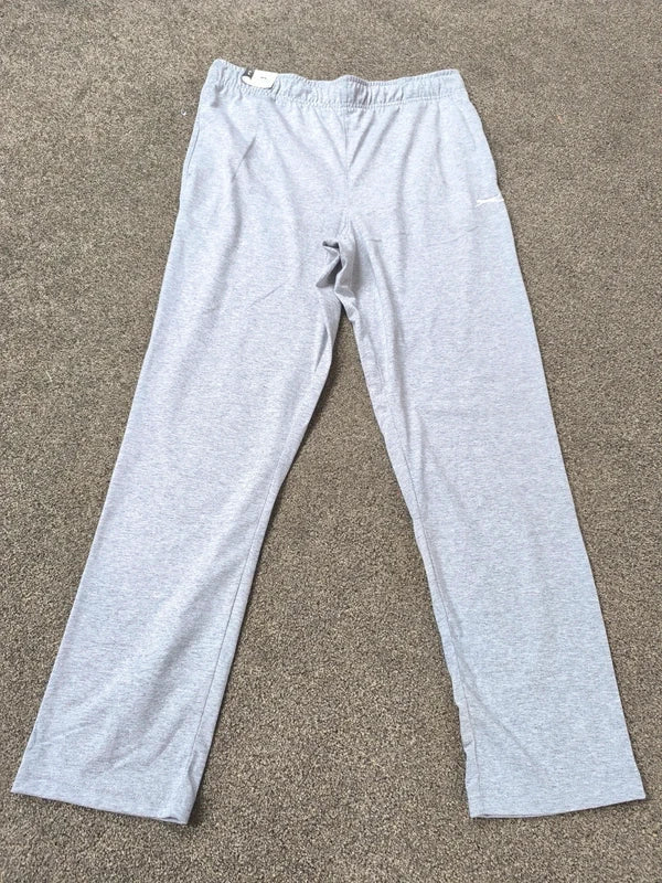 Slazenger & Loyalti Mens Joggers Bundle Uk Size Large