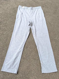 Slazenger & Loyalti Mens Joggers Bundle Uk Size Large