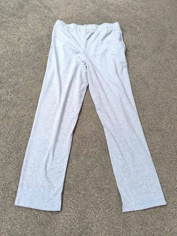 Slazenger & Loyalti Mens Joggers Bundle Uk Size Large