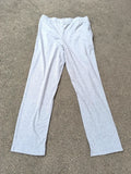 Slazenger & Loyalti Mens Joggers Bundle Uk Size Large