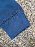 Bench Navy Blue 3-Piece Tracksuit Set Juniors Uk Size 9-10 Years (M)