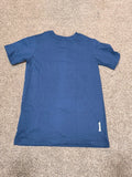 Bench Navy Blue 3-Piece Tracksuit Set Juniors Uk Size 9-10 Years (M)
