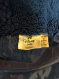 Disney Mickey Mouse 3-Piece Set Uk Size 0-3 Months