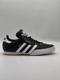 Adidas Samba Super Mens Shoes Trainers UK Size 12