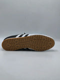 Adidas Samba Super Mens Shoes Trainers UK Size 12